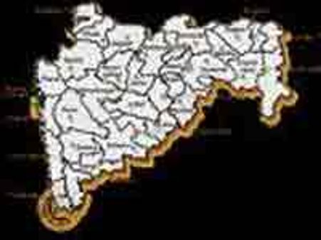 Five ghastly child sacrifices in M'rashtra village