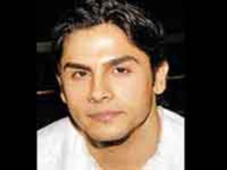 Headley, undoubtedly, a double agent of USA: Rahul