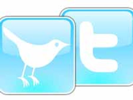 Twitter in trouble over Sarkozy infidelity rumours