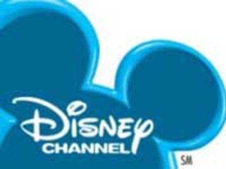 Sun to allocate Disney channels in India