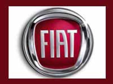 Fiat plans to cut 5,000 jobs: Report