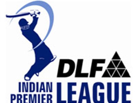 IPL teams planning IPOs and stake sales?