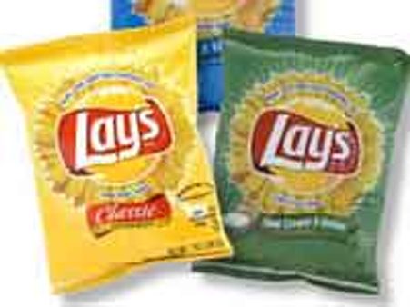 Pepsico paves way for industrial, agri cooperation