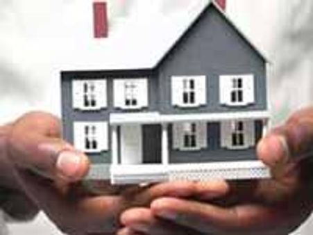'SBI will not kill special home loan scheme'
