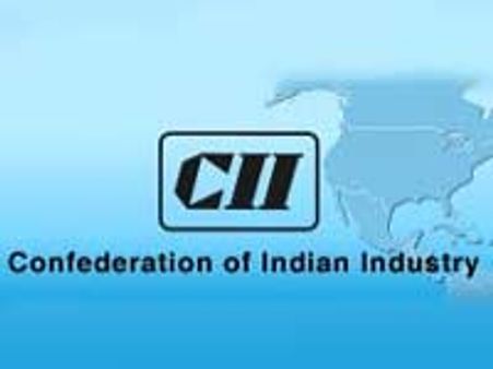 CII calls for support to observe Earth Hour