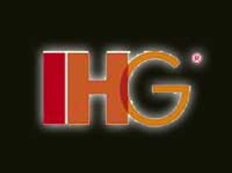 Hotels in India to participate in Earth Hour 2010