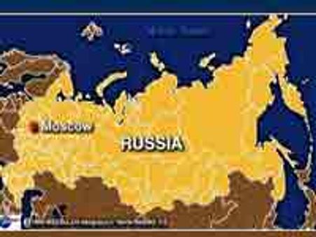 37 killed in Moscow twin blasts