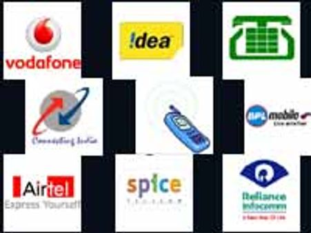 Mobile number portability delayed again to Jun 30