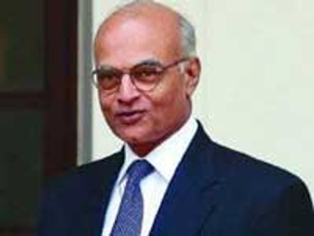 India, China can manage differences, says NSA