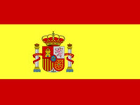 Air hostesses strip to protest unpaid salary