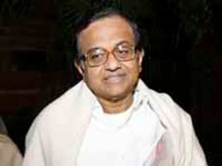 Maoists trigger landmine blast ahead of PC's visit