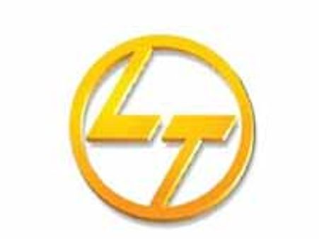 GSPC awards Rs 1060 crore project to L&T