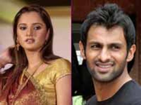 I'm here to clear my name: Shoaib