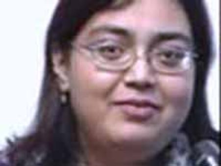 Siddiqui family confirms divorce