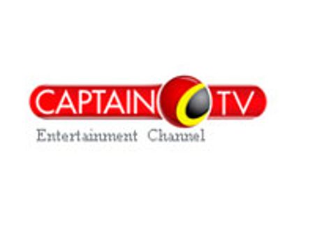 Vijaykanth's Captain TV to hit airwaves on Apr 14
