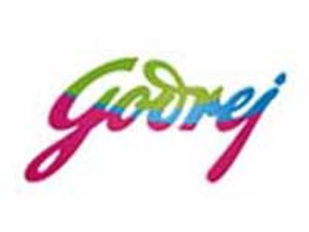 Godrej Consumer acquires Indonesian firm