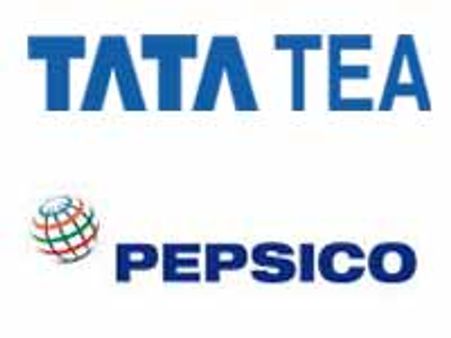 Tata Tea, Pepsico on the verge of a joint venture