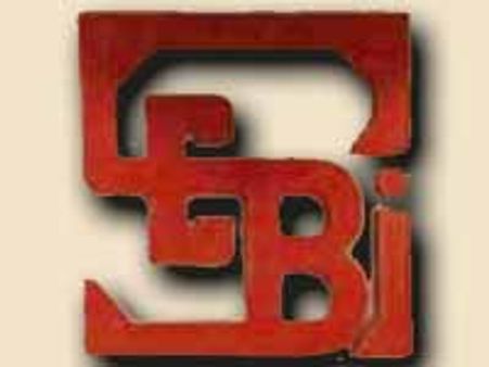 SEBI lifts ULIPs ban imposed on insurance cos