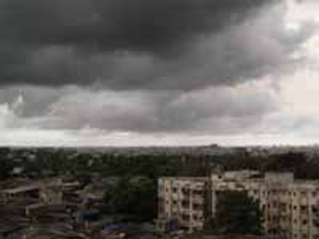 India will enjoy normal rains: Met Dept chief