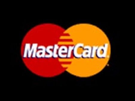 Indian appointed as the new CEO of MasterCard