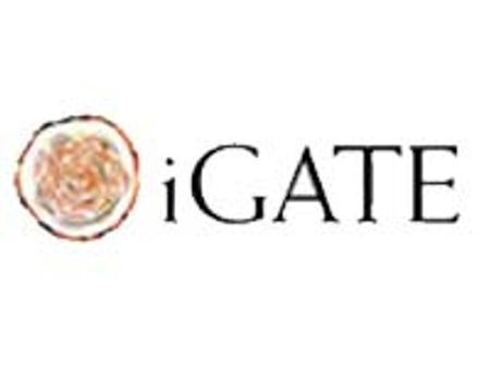 iGate to recruit 500 more in next 6 months