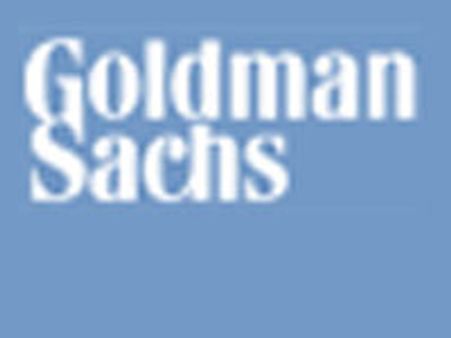 US market regulator sues Goldman Sachs for fraud