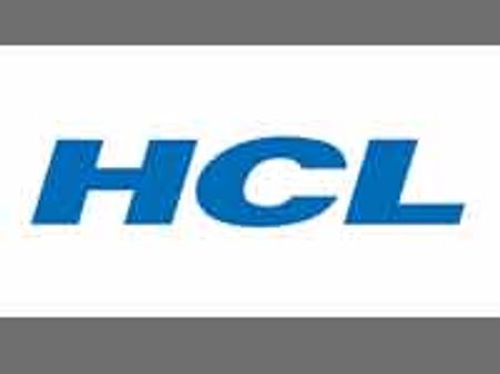 HCL Q3 net income surges 15.3 per cent