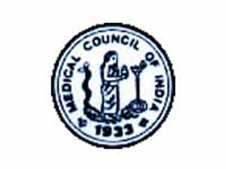 MCI president arrested for demanding Rs 2 cr bribe