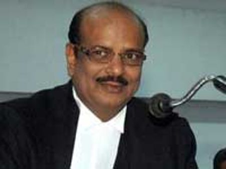 Probe against Dinakaran likely to be delayed