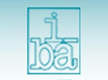 Bank staff to enjoy a 17.5 pc pay hike