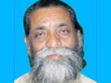 Congress expected to rescue Shibu Soren