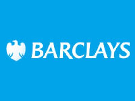 Brit lender Barclays axes 250 positions in India