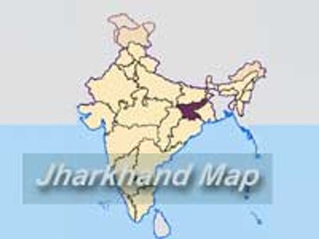 Congress not in a hurry to form govt in Jharkhand