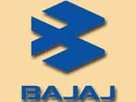 Renault & Bajaj to roll out car cheaper than Nano