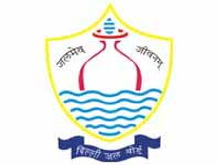 Protests at DJB as staff killed, ate stray dogs