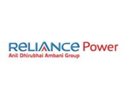 Reliance Power may shift plant to AP: Report