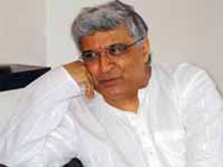 Akhtar gets death threats for anti-Deoband remarks