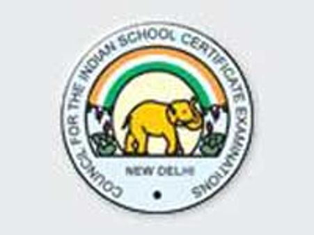 ICSE, ISC results 2010 to be out on May 19