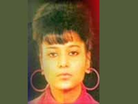 Ruchika case verdict on May 25