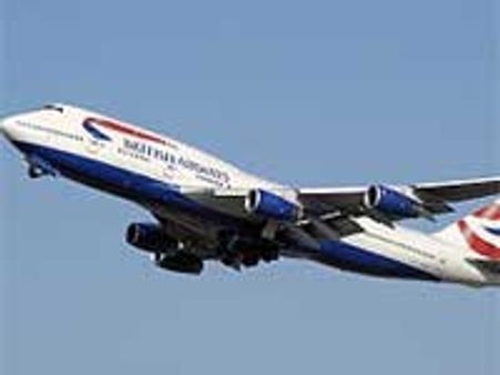 Boeing to send team for Investigation