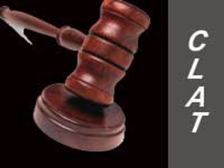 CLAT 2010 results to be declared on May 29