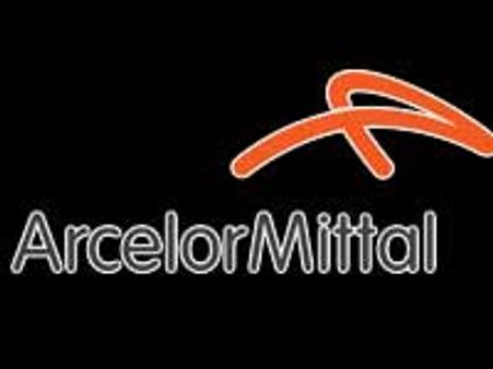ArcelorMittal signs MoU for steel plant in K'taka