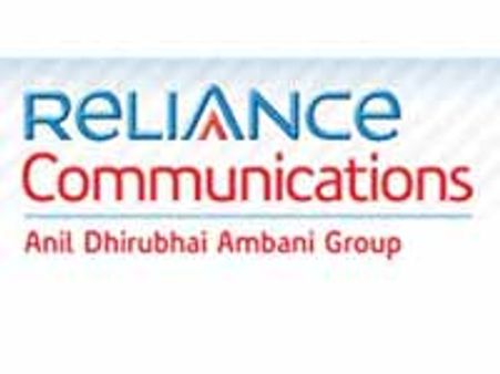 RCom board okays 26pc stake sale; stock surges