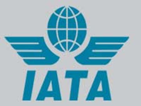 Bronczek named new Chairman of IATA board