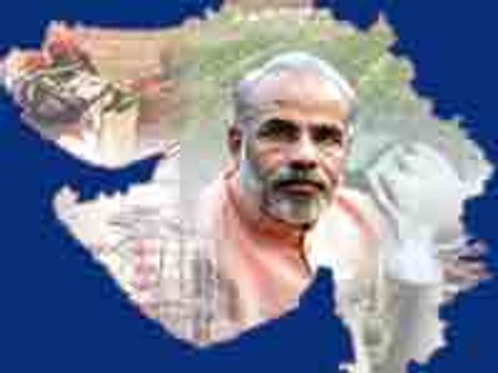 Gujarat: Narendra Modi inaugurates new Nano plant