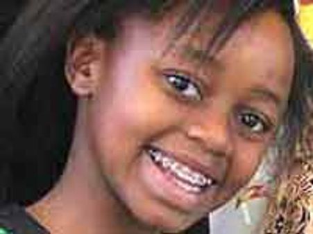 Mandela's great grandchild killed after WC concert