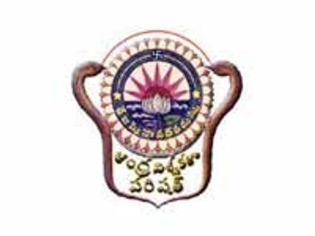 APSCHE announces ICET Results 2010