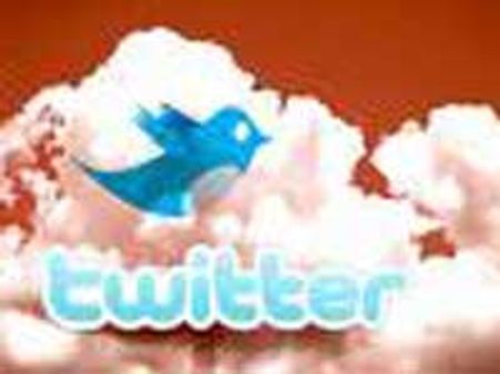 FIFA World Cup upsets Twitter