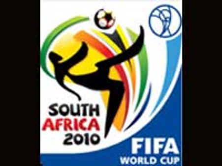 FIFA WC: Why is the world interested in Africa?