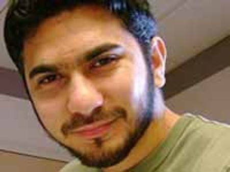 Faisal Shahzad indicted on ten terror charges